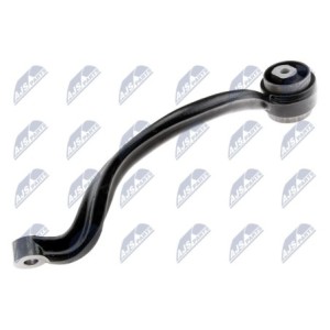 Bras Des Suspension Avant DROITE LAND ROVER RANGE ROVER 02- SUPERIEUR - 94LR05297, BCA6734, TC1904