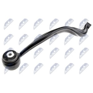 Bras Des Suspension Avant GAUCHE LAND ROVER RANGE ROVER 02- SUPERIEUR - 94LR05296, BCA6733, TC1903