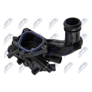 Thermostat FR. 1.6 PEUGEOT 207-208-3008-308-5008-RCZ - 1336CC