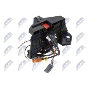 Ruban-bobine de volant RENAULT CLIO II 1998