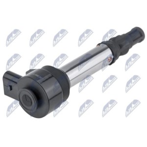 Bobine D'allumage BMW 3 E90 M3 4.0 2007.03 - BBT IC 09110, 12 13 7 838 388, 12 13 7 841 754