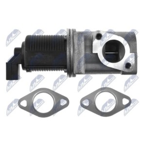 Vanne Egr ALFA ROMEO 147 1.9JTD 2000.11 - 467 85 766, 551 82 482, 552 04 235