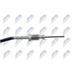 Palpeur - D12P11 2290, 30SKV239, 82.1072