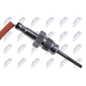 Palpeur - 12631, 226400469R, 82.366A2