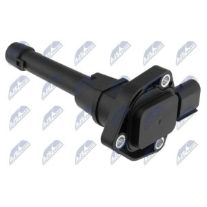 Capteur Niveau D'huile BMW 3 G20-G21 318D - 12618638758