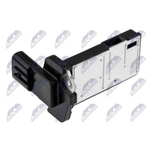 Débitmètre ENG. 1.2 - 30239, AF10205-12B1, J5682011