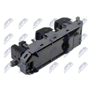 Interrupteur Leve Vitre TOYOTA AVENSIS 2008 - 84040-05020