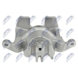 Étrier De Frein Avant GAUCHE NISSAN NV200-EVALIA 10 - F56170, DC89430, 3128720