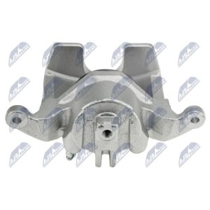Étrier De Frein Avant DROITE NISSAN NV200-EVALIA 10 - F56171, DC89431, 3228720