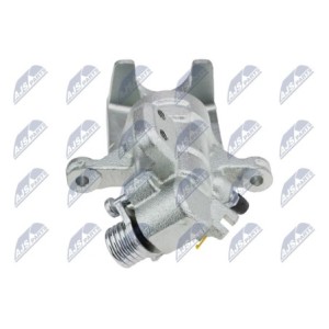 Étrier De Frein Arriere DROITE HONDA CIVIC 4D 05-12 - 730292, H309-68NEW, E4709