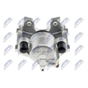 Étrier De Frein Arriere MERCEDES SPRINTER 3T 96-06 - 422631, 11.3521-8501.2, 2D0 615 423
