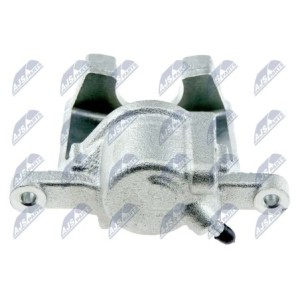 Étrier De Frein Arriere TOYOTA AVENSIS VERSO 01 - 721172, ADT34599, CA2373R