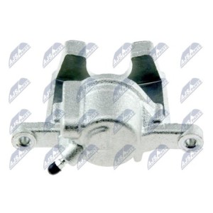 Étrier De Frein Arriere TOYOTA AVENSIS VERSO 01 - 721171, ADT34598, CA2373
