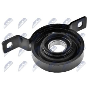 Support Arbre De Transmission FIAT 500X 14 - 552674310, 55267431, 552674310