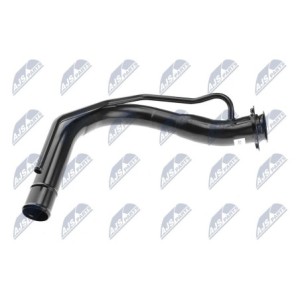 Injection De Carburant SUZUKI SWIFT 90-03 - 89201-62B01, 89201-62B11