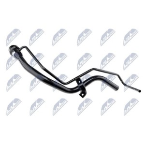 Carburateur Injection TOYOTA RAV4 94-00 -OPCJA 2 - 77201-42020, 77201-42051, 77201-42061