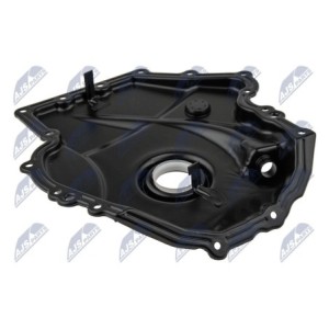 Carter de distribution AUDI A3 1.8TFSI - 57975, 06K 109 210, 06K 109 210 AE