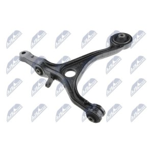 Bras Des Suspension Avant DROITE HONDA ACCORD 03-08 - INFERIEUR - 211106, JTAHO-012, 50021