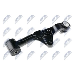 Bras Des Suspension Avant DROITE KIA CARNIVAL 98- INFERIEUR - 94KI02660, ADG08639, BCA6270