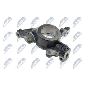 Fusée Avant GAUCHE FIAT TIPO 1.3D-1.4-1.6-1.6D - 51983557, RH08-1001