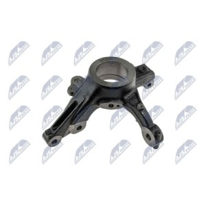 Fusee Avant DROITE FIAT TIPO 1.3D-1.4-1.6-1.6D - 51983553, RH08-1002