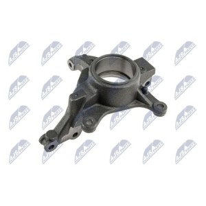 Fusible Avant DACIA DOKKER 1.2 TCE KEM0 - 400116210R, 765891