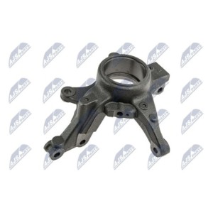 Fusible Avant DACIA DOKKER 1.2 TCE KEM0 - 400143629R, 765890