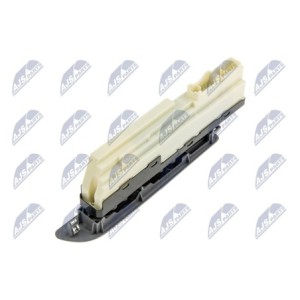 Interrupteur Leve Vitre MITSUBISHI CANTER 2007-2015-14 PINS - MK387780