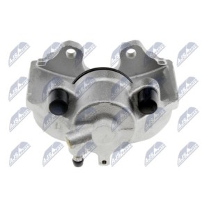Étrier De Frein Avant MERCEDES SPRINTER 2T - 422381, 11.3601-8049.3, 11.3601-8513.2