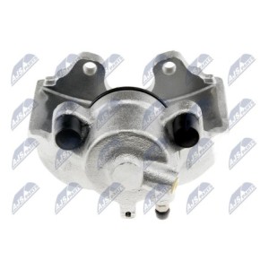 Étrier De Frein Avant MERCEDES SPRINTER 2T - 422382, 11.3601-8050.3, 11.3601-8514.2