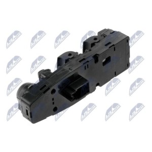 Interrupteur Leve Vitre BMW 2 ACTIVE TOURER 2013