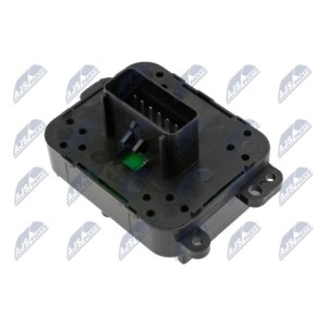 Interrupteur Leve Vitre JEEP LIBERTY 2005 - 56054002AA