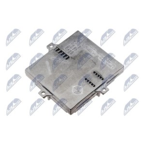 Appareil de commande - 63127176068, 1 307 329 074, 1307329074