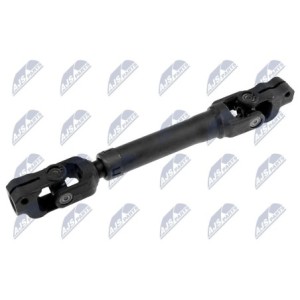 Arbre De Direction TOYOTA PRIUS 09-15 - 45260-0Q020, 45260-12710