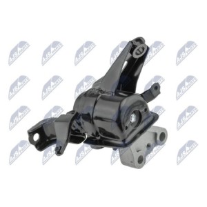 Moteur de soutien ENG.1.6 - 12305-0D100, 12305-0T070, 12305-22360