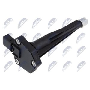 Capteur Niveau D'huile MERCEDES A-CLASS W177 A160 - 6549050600, A6549050600