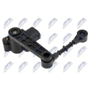 Capteur de niveau de phares LAND ROVER DISCOVERY 5 2017 - 17SKV461, LR033256