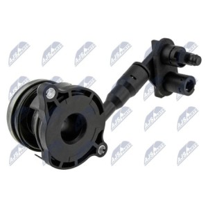 Récepteur Central D'embrayage FORD ENG.1.0ECOBOOST FOCUS III 12 - 51247, CSCE-FO11, BCS202
