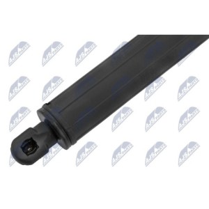 Ressort A Gaz Pression Malle Du Hayon Amortisseur DROITE CADILAC SRX 16 - 5902048207388
