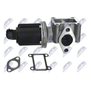 Vanne Egr ALFA ROMEO 147 1.9JTD 2002.11 - 46823850, 55194735, 55204250