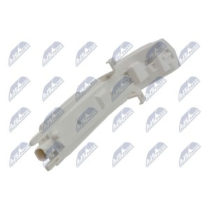 Clignotant à LED pour HONDA ACCORD 06-08 - 34350-SEA-013, 29261055, 2550915