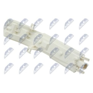 Clignotant à LED pour HONDA ACCORD 06-08 - 34300-SEA-013, 29261056, 2550916