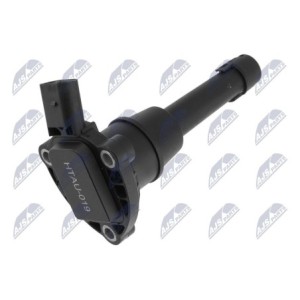 Capteur Niveau D'huile AUDI S4 3.0TFSI 2016 - 06M907660A