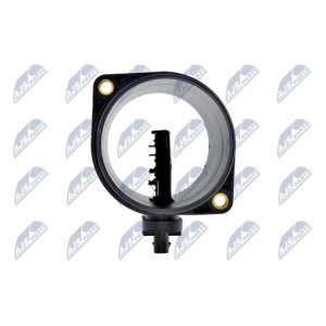 Débitmètre HYUNDAI SANTA FÉ II 2.0CRDI 110KW -4X4 10-12 - A52-72-0192, ADG074245, AF10644-12B1