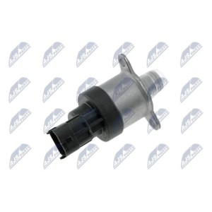 Soupape de régulation de pression CITROEN JUMPER 2.3HDI 2007 - 71772310, 0 445 010 319, 0 445 010 320