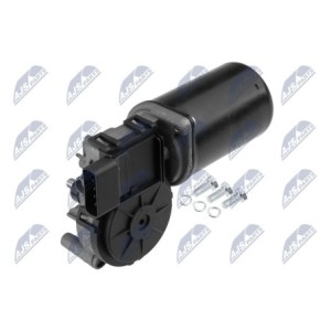 Moteur Leve-vitres Avant KIA PICANTO 2004 - ADBP970001, 19SKV236, 171628