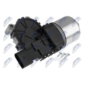 Moteur Leve-vitres Avant VW PASSAT B8 2016 - 10800900, CWM10320AS, MLF130301HQ