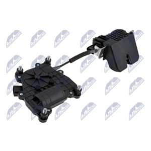 Fermoir Du Coffre A Bagages KIA SORENTO 2015 - 81230-C5100