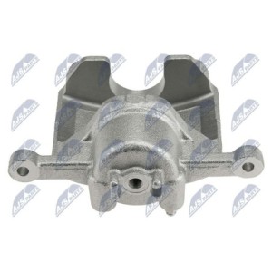 Étrier De Frein Avant GAUCHE HYUNDAI I10 13 - 740841, F 30 226, 344950
