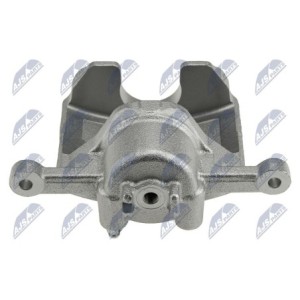 Étrier De Frein Avant DROITE HYUNDAI I10 13 - 740842, F 30 227, BC64951